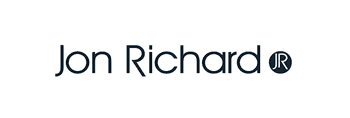 Jon Richard coupon codes