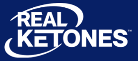 Real Ketones coupon codes