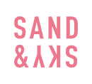 Sand & Sky coupon codes