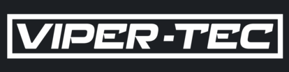 Viper Tec coupon codes