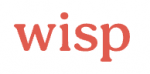 Wisp