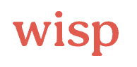 Wisp coupon codes