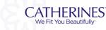 Catherines coupon codes