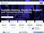 HostForWeb