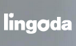 Lingoda coupon codes