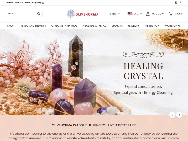 Olivenorma coupon codes