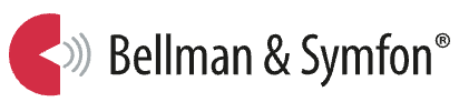 Bellman & Symfon coupon codes