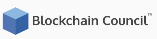 Blockchain Council