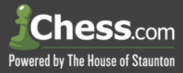 Chess.com coupon codes