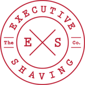 Executive Shaving coupon codes