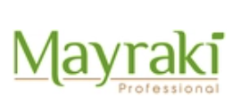 Hair Mayraki coupon codes