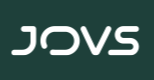 JOVS coupon codes