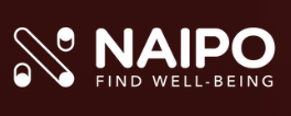 NAIPO coupon codes