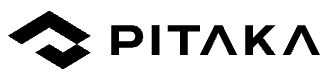 PITAKA coupon codes
