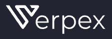 Verpex coupon codes