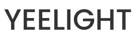 Yeelight coupon codes