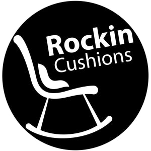 Rockin Cushions coupon codes