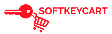 Softkeycart coupon codes