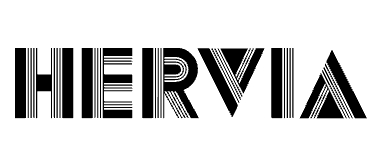 Hervia coupon codes