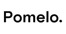 Pomelo coupon codes