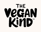 TheVeganKind coupon codes