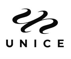 UNice coupon codes