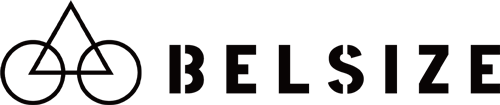 Belsize coupon codes