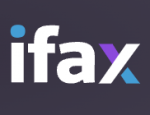 iFax