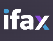 iFax coupon codes