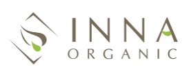 Inna Organic coupon codes