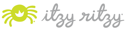 Itzy Ritzy coupon codes