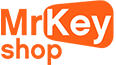 Mr Key Shop coupon codes