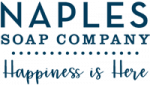 Naples Soap Company