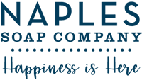Naples Soap Company coupon codes