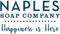 Naples Soap Company