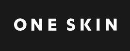 One Skin coupon codes