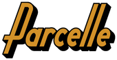 Parcelle Wine coupon codes