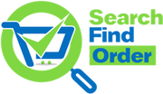 SearchFindOrder coupon codes