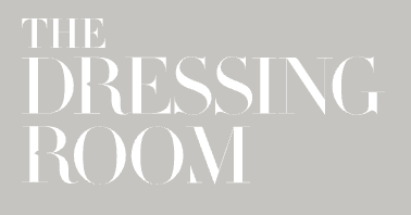 The Dressing Room coupon codes