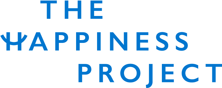 The Happiness Project coupon codes