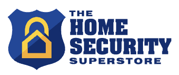 The Home Security Superstore coupon codes
