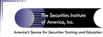 The Securities Institute of America coupon codes