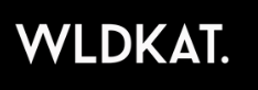 WLDKAT coupon codes