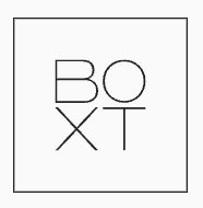 BOXT coupon codes