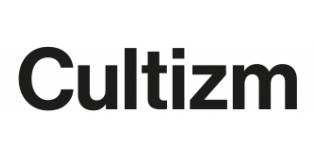 Cultizm coupon codes