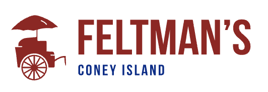 Feltman's of Coney Island