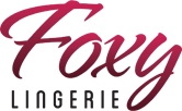 Foxy Lingerie coupon codes