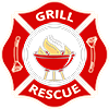 Grill Rescue coupon codes