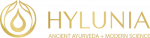 HYLUNIA