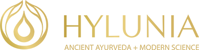 HYLUNIA coupon codes